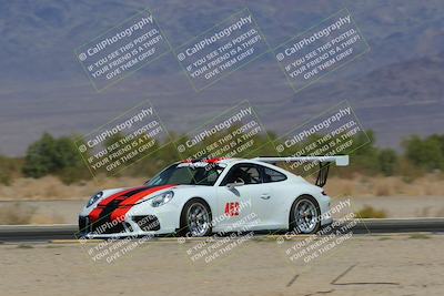 media/Apr-05-2025-PCA San Diego (Sat) [[2977f3371d]]/2-Red Group/Session 4 (Turn 15 Exit Pans)/